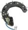 CARGO C136740 - RECTIFICADOR FIAT/MARELLI/LUCAS