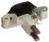 CARGO C138108 - REGULADOR BOSCH