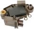 CARGO C138301 - REGULADOR VALEO