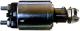 CARGO C138753 - SOLENOIDE MARELLI