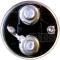 CARGO C138753 - SOLENOIDE MARELLI
