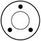 CARGO C138753 - SOLENOIDE MARELLI