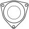 CARGO C139337 - SOLENOIDE DELCO REMY 42MT
