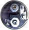 CARGO C139498 - SOLENOIDE BOSCH