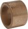 CARGO C140003 - CASQUILLO BOSCH