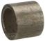 CARGO C140012 - CASQUILLO BOSCH