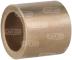 CARGO C140156 - CASQUILLO FEMSA