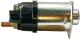 CARGO C230198 - SOLENOIDE DELO REMY