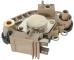 CARGO C231663 - REGULADOR VALEO