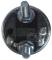 CARGO C231975 - SOLENOIDE BOSCH