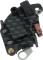 CARGO C233636 - REGULADOR LUCAS/MARELLI