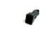Fae 24890 - INTERRUPTOR LUZ STOP MECANICO