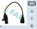 Fae 79049 - SENSOR REVOLUCIONES