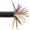 MAI 13CM - CABLE MANGUERA FLEX,13X1