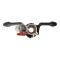 MAI CV119 - CONMUTADOR SEAT IBIZA 99 ->02