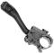 MAI CVY8 - CONMUTADOR AUDI/SEAT 98->