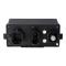 MAI DP11 - Central precalentamiento diesel VW-Renault