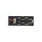 MAI IW01 - Interruptor luz VW 86-92