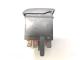 MAI IW03 - INTERRUPTOR ENMERGENCIA VW