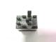 MAI IW03 - INTERRUPTOR ENMERGENCIA VW