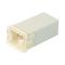 MAI JC25 - FUSIBLE PAL JCASE 25A.