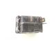 MAI K415 - INTERRUPTOR FRENO ELECTRICO