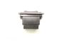 MAI MG05 - PULSADOR ELEVALUNAS SEAT
