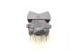 MAI ML15 - INTERRUPTOR LUCES SEAT