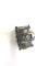 MAI ML15 - INTERRUPTOR LUCES SEAT