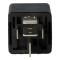 MAI RR26 - Rele de potencia inversor 12V 60/70A