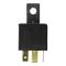 MAI RR41 - RELE INT,SAL.DOB.12V 30A
