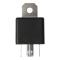 MAI RR68 - RELE INT.C/RES.SAL.DOB.12V 20A