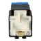 MAI RR69 - RELE INT,CON FUSIBLE 12V 15A