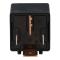 MAI RR72 - RELE POTENCIA 12V 70A