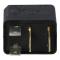 MAI RR76 - MICRORELE INTERRUPTOR 12V 16A