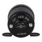 MAI RR85 - RELE DE ARRANQUE 12V 140A