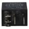 MAI RR78 - MICRORELE INVERSOR 12V 16 A