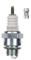 NGK BM4A - BUJIA PEQUE¥A MAQUINARIA