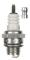 NGK BMR6A - BUJIA PEQUE¥A MAQUINARIA