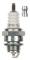 NGK BPM7A - BUJIA PEQUE¥A MAQUINARIA