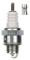 NGK BPMR4A - BUJIA PEQUE¥A MAQUINARIA