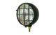 Rinder 44600 - FARO CODIGO EUROPEO