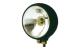 Rinder 46000 - FARO BA 20D CON LUZ POSICIÓN