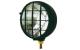 Rinder 54000 - FARO