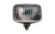Rinder 58700 - LUZ MARCHA ATRAS