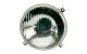 Rinder 66000 - FARO JOHN DEERE