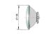Rinder 66000 - FARO JOHN DEERE