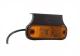 Rinder 71550 - LUZ POS.LAT.CONEC.RAP.SOPOR