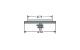 Rinder 751A00 - REFLEX AMBAR