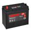 Tudor TB457 - BATERIA TECHNICA